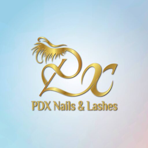 PDX Nails Lashes(122nd)